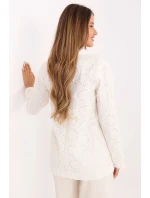 Sako  model 215928 Lakerta