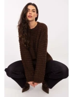Svetr  model 223168 Italy Moda