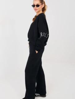 Teplákové kalhoty model 224550 Factory Price