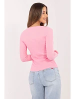 Halenka  model 226182 Rue Paris