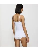 Katia Basics_01 BV - WHITE - TRIUMPH WHITE - TRIUMPH