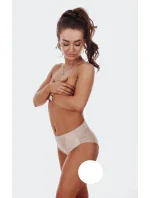 Kalhotky Funny Day Elise S-2XL Kalhotky Funny Day Elise S-2XL