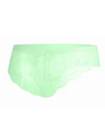Dámské kalhotky Julimex Tanga Panty