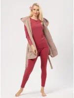 Klíč k vestě LHW 152 B24 S-XL