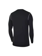 Mikina Nike Park 20 Crew M FJ3004-010 Mikina Nike Park 20 Crew M FJ3004-010