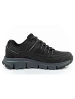 Sportovní obuv Skechers M 237620/BKCC