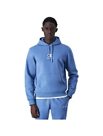 Pánská mikina Champion M 220268 BS099