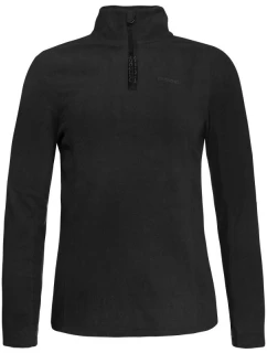 Mikina Protest Mutez 1/4 zip top W P3693100/290