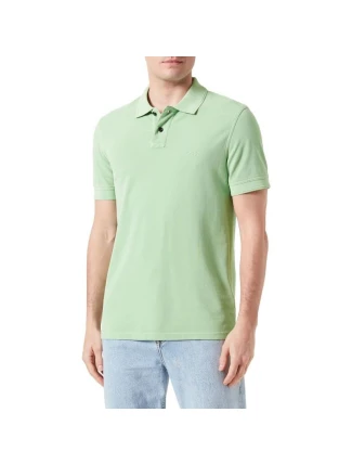 Polokošile Boss Prime M 50507813-372 pánské