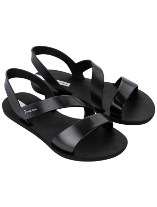 Ipanema Vibe Sandal Fem W 82429 BD422 sandály