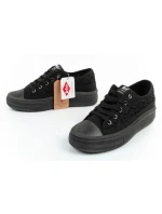 Lee Cooper W LCW-23-44-1618L dámské boty