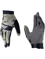 Cyklistické rukavice Leatt Glove MTB 1.0 GripR 602510576 Cyklistické rukavice Leatt Glove MTB 1.0 GripR 602510576