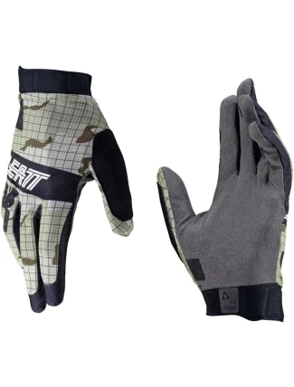 Cyklistické rukavice Leatt Glove MTB 1.0 GripR 602510576 Cyklistické rukavice Leatt Glove MTB 1.0 GripR 602510576