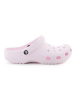 Žabky Crocs Classic W 10001-6ZW Žabky Crocs Classic W 10001-6ZW