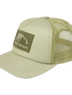 Helly Hansen HH Trucker Cap 67435 463