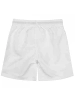 Real Madrid bermudy plavky Jr šortky 2900002818 dětské Real Madrid bermudy plavky Jr šortky 2900002818 dětské