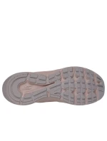 Boty Skechers Slip-ins: GO RUN Elevate 2.0 - Banyan W 128606-LTBR