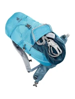 Turistický batoh Deuter Trail 22 SL lagoon-atlantic