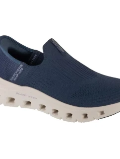 Skechers Slip-Ins: Glide-Step Pro - Everyday Citizen 150422-NVY Navy Blue 37