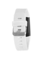 GIEWONT Fit&GO pás pro GW200 GWP200-2 - White Ice GIEWONT Fit&GO pás pro GW200 GWP200-2 - White Ice