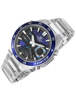 Pánské hodinky CASIO EDIFICE EFV-C110D-2AVEF + krabice Pánské hodinky CASIO EDIFICE EFV-C110D-2AVEF + krabice