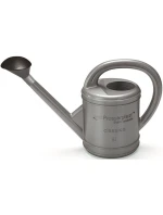 Sud CLASSICO 5L stříbrný