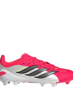 Dětské kopačky adidas Predator Elite FG JR7859