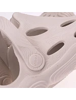 Dámské sandály HILL Dámské sandály HILL