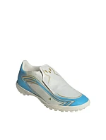 Fotbalové boty adidas F50 Messi League TF IH1903