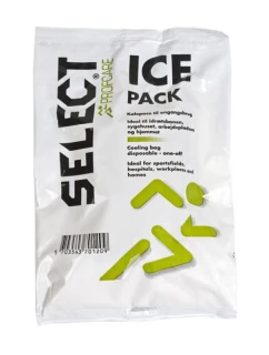 Chladicí taška 0755 - Vyberte si