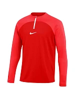 Pánské tričko NK Dri-FIT Academy K M DH9230 657 - Nike