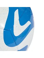 Adidas Oceaunz Club Football HZ6933