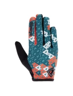 Rukavice Radvik Myte Gts 92800493082