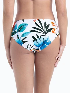 Style Lula Bottom kalhotky 8433-0 multi colour - Anita Classix