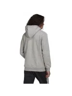 Pánská mikina M H06675 šedá - Adidas Pánská mikina M H06675 šedá - Adidas