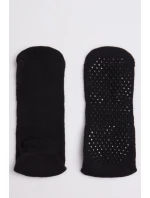 DÁMSKÉ PONOŽKY S ABS 17392