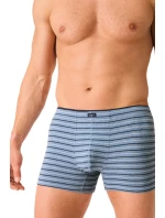 PÁNSKÉ BOXERKY MXH 325 A26