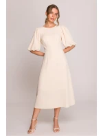 Denní šaty model 209096 Stylove Denní šaty model 209096 Stylove