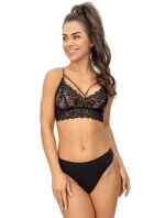 Soft model 220736 Donna