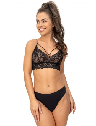 Soft model 220736 Donna