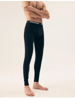 Kalhoty Henderson 43010 Move 13 M-2XL