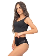 Kalhotky Donna 235 S-2XL