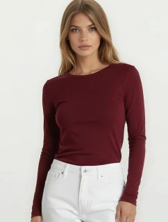 Halenka Eldar Active Irma S-XL