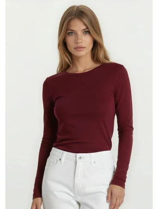 Halenka Eldar Active Irma S-XL Halenka Eldar Active Irma S-XL