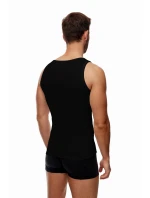 Noviti Tričko BP004 sz/r M-3XL