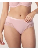 Spodní díl bikin Mefemi Petra DB25 S-XL