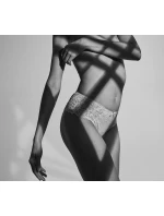 Kalhotky Gabidar 202 S-XL