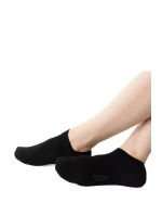 Steven ponožky art.174 s plátnem pánské 41-46 Steven ponožky art.174 s plátnem pánské 41-46