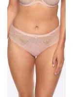 Gaia kalhotky GFP 1293 Marleen S-3XL