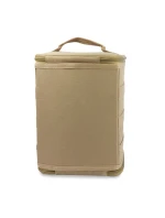 Offlander Offroad vertikální 9L kempingová taška OFF_CACC_16